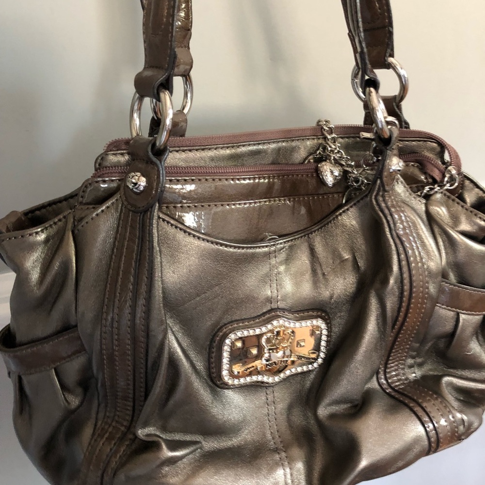 Kathy Purse
